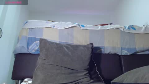 Snapshot of ashelymalefica chatting on 02.20.26 MALEFICA YOHANA online show from 02.20.26