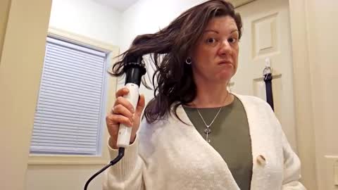 Ashelynn Grey online show from 01.28.25