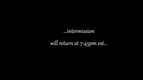 Ashelynn Grey online show from 02.03.25