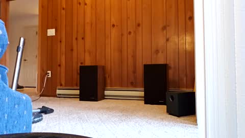 Ashelynn Grey online show from 02.18.25