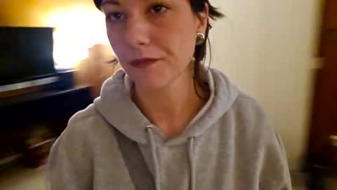 Ashelynn Grey online show from 02.23.25