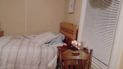 Ashelynn Grey online show from 10.10.25