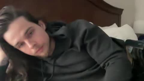 Snapshot of ashenjuan chatting on 03.09.25 ashenjuan online show from 03.09.25