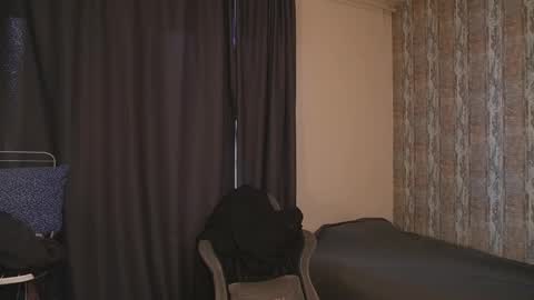 Jerk Machine online show from 02.03.26