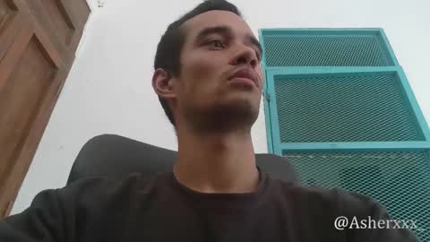 CARIBBEAN DREAM online show from 04.06.26