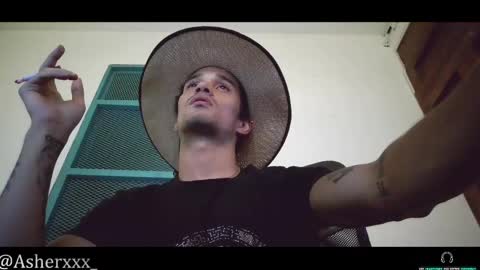 CARIBBEAN DREAM online show from 04.18.26