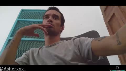 CARIBBEAN DREAM online show from 04.18.26