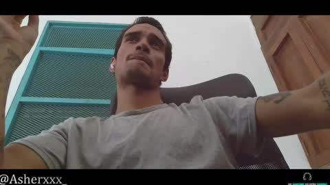 CARIBBEAN DREAM online show from 04.18.26