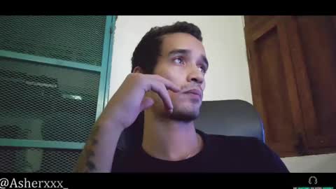 CARIBBEAN DREAM online show from 04.20.26