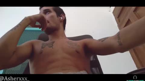 CARIBBEAN DREAM online show from 04.20.26