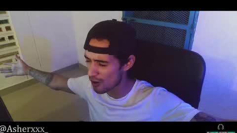 CARIBBEAN DREAM online show from 04.23.26