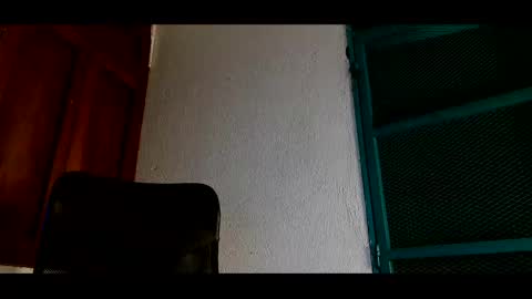 Snapshot of asherxxx_ chatting on 06.05.26 CARIBBEAN DREAM online show from 06.05.26