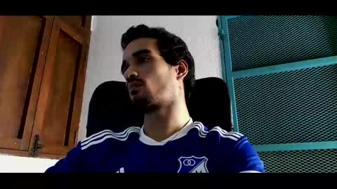 Snapshot of asherxxx_ chatting on 06.06.26 CARIBBEAN DREAM online show from 06.06.26