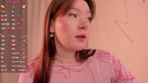 Ash online show from 11.09.25