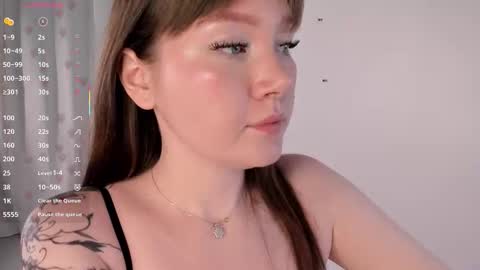 Snapshot of ashhasmy chatting on 02.08.26 Ash online show from 02.08.26