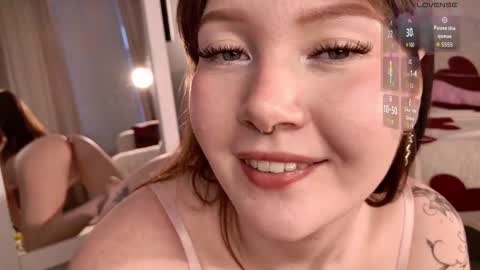 Ash online show from 03.25.26