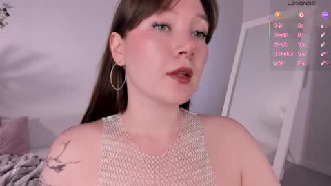 Ash online show from 04.01.26