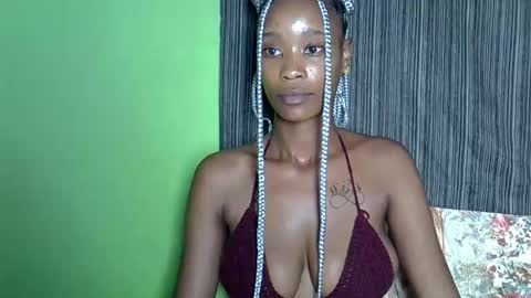 ashiana_ online show from 04.25.26