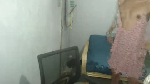 Snapshot of ashianna_babes chatting on 06.15.26 ashianna_babes online show from 06.15.26