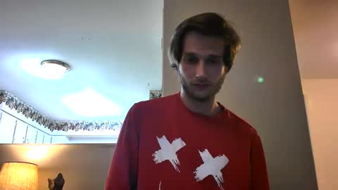 Ashing online show from 01.23.25