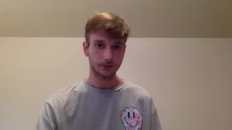 Ashing online show from 09.14.25