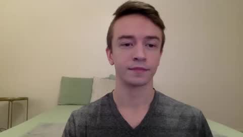 Ashing online show from 10.10.25