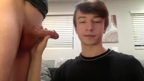 Ashing online show from 03.11.26