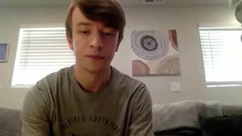 Ashing online show from 03.14.26