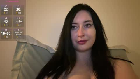 ash 3 online show from 04.08.26