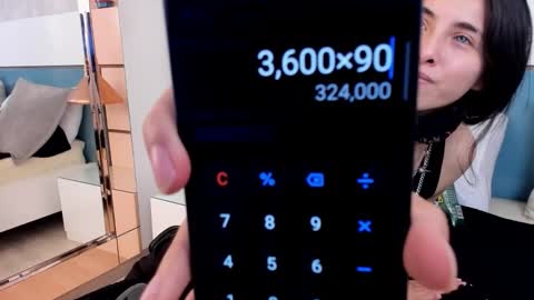 Ashkoreh online show from 11.20.25