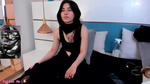 Ashkoreh online show from 01.15.26