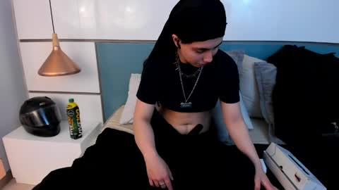 Ashkoreh online show from 05.22.26