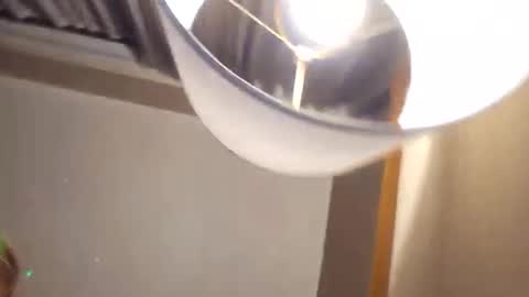 Ashl33mackenzi3 online show from 02.09.25