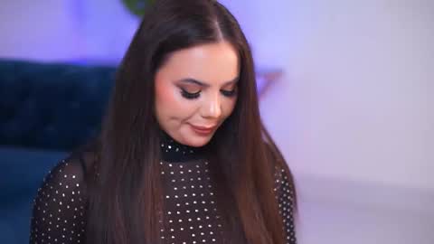 Ashley online show from 03.09.26