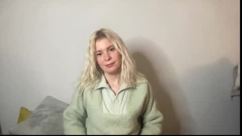 Ashlee online show from 01.13.26