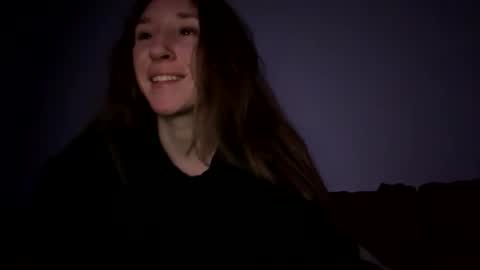 ash  online show from 03.06.26