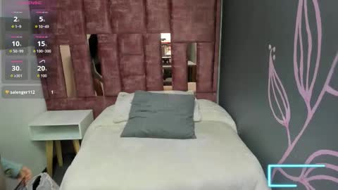 Snapshot of ashleey__sweet__ chatting on 02.28.26 Ashleey sweet online show from 02.28.26