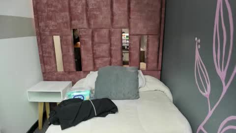 Snapshot of ashleey__sweet__ chatting on 03.03.26 Ashleey sweet online show from 03.03.26