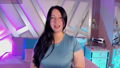 Ashley  online show from 04.20.26