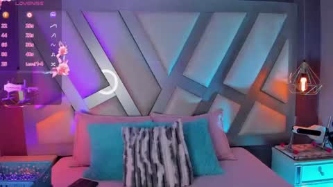 Ashley  online show from 07.28.26