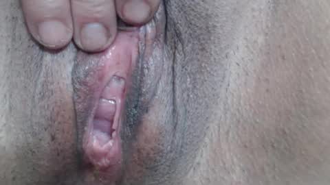 ashleey_thompson online show from 10.24.25