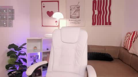   online show from 05.13.26