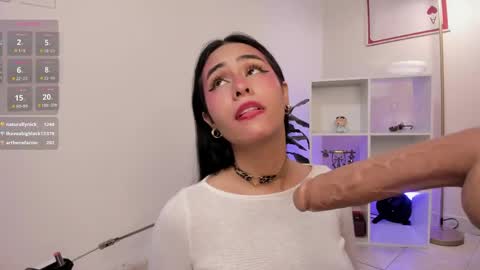   online show from 05.23.26