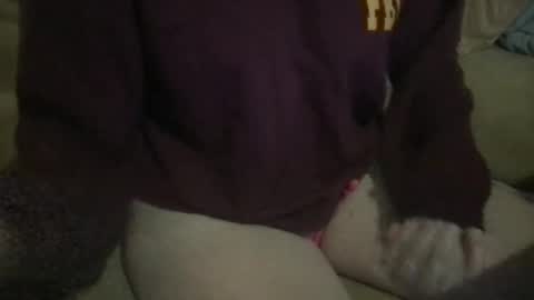 Ashleigh online show from 11.11.25