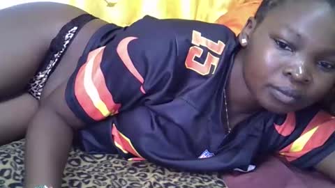 ashlery  online show from 09.17.25