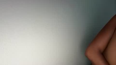 Snapshot of ashley865944 chatting on 04.05.26 ashley865944 online show from 04.05.26