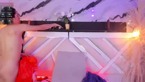 ashley_7777 online show from 04.18.26