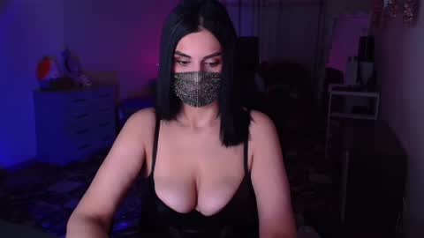 Snapshot of ashley__cooper__ chatting on 12.09.24   Yasmina   online show from 12.09.24