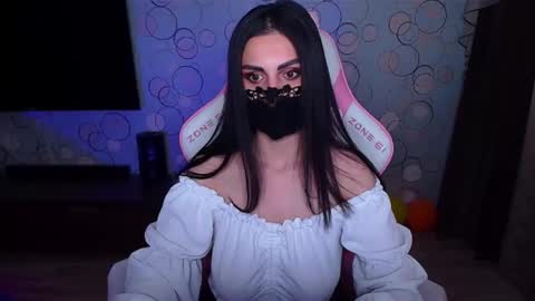   Yasmina   online show from 03.31.26