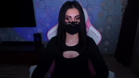   Yasmina   online show from 06.16.26
